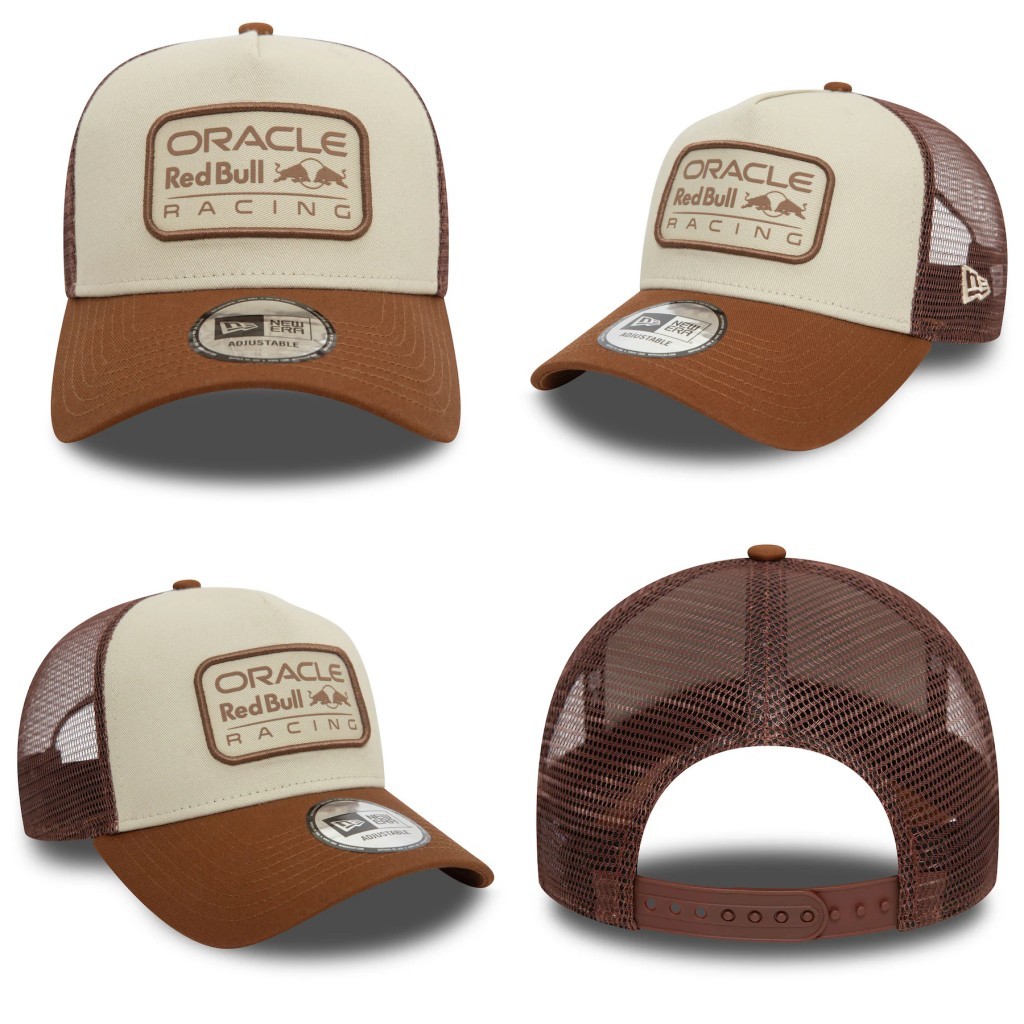 2026 New Hat 8a755e2f1009->nfl hats->Sports Caps